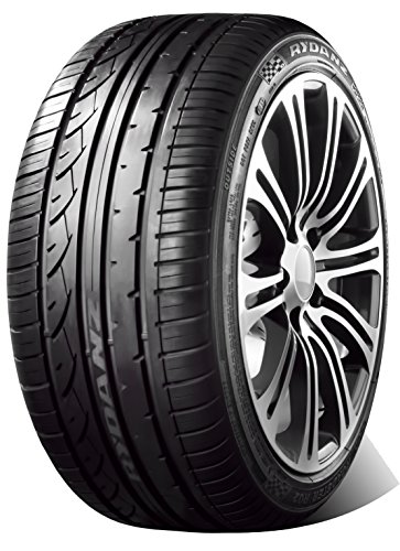 Rydanz ROADSTER R02 Performance Radial Tire - 255/45R18 103W Performance Rydanz 20343024