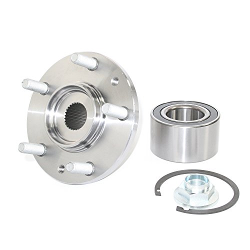 Hub Assemblies DuraGo 29596039