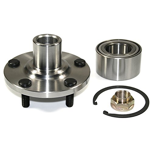 Hub Assemblies DuraGo 29596059