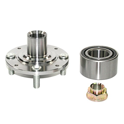 Hub Assemblies DuraGo 29596062