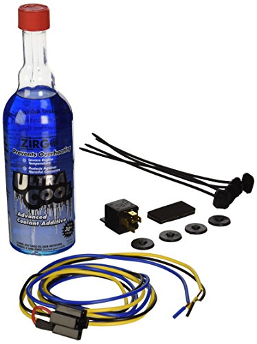 Kits Zirgo 82010