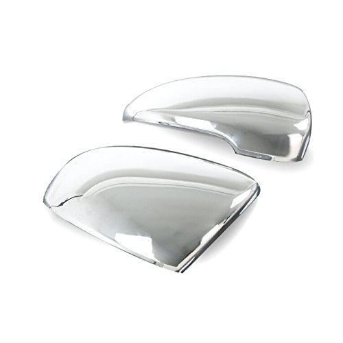 Exterior Accessories YUZHONGTIAN HYTS15160040