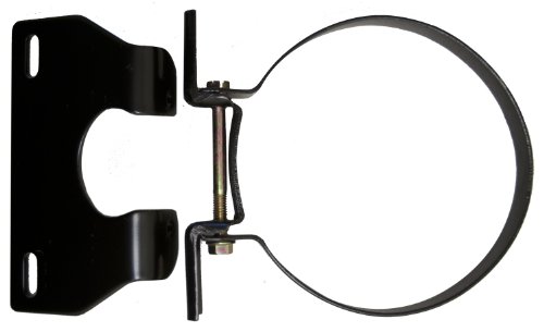 Brake System GPD 107695