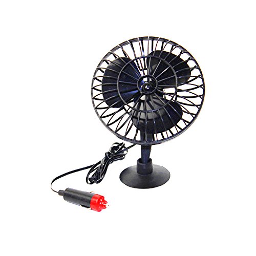 Fans Goliton CAR.T04.ADI.115.XXB