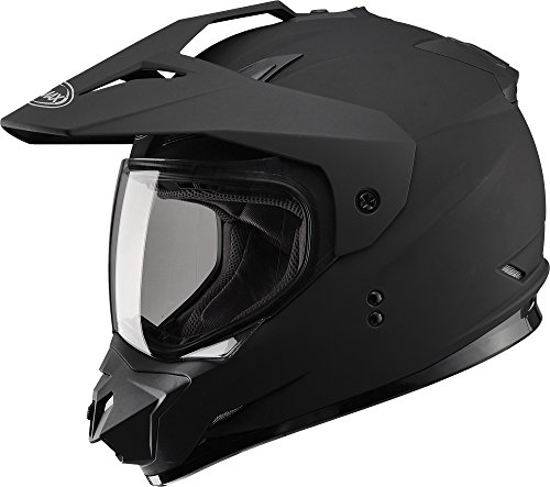 Helmets Gmax 72-7021L