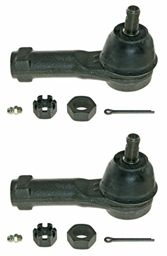 Assemblies Prime Choice Auto Parts TRK3060PR