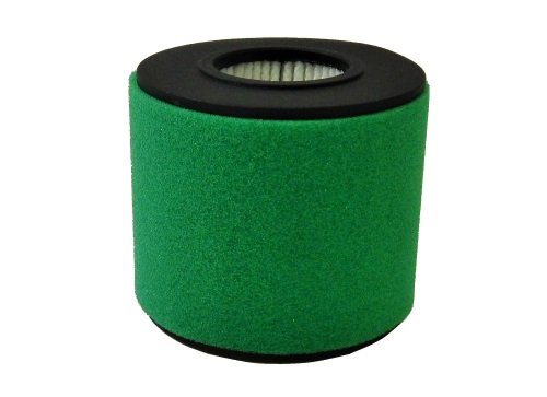 Oil Filters microGreen MG980