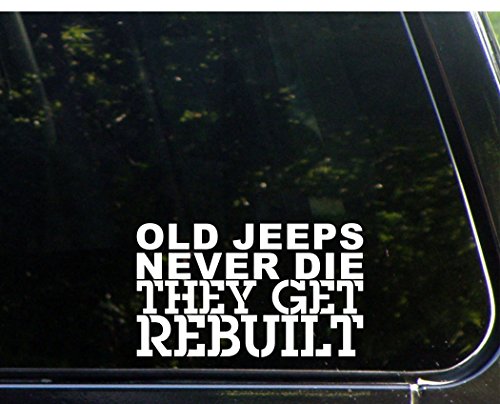 Skins & Decals Sweet Tea Decals S-5269