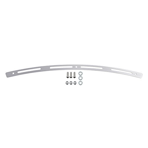 Windscreen Trim Astra Depot M25-103-AAA-1