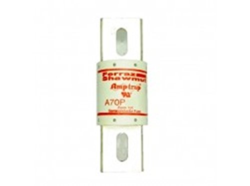 Fusible Links  