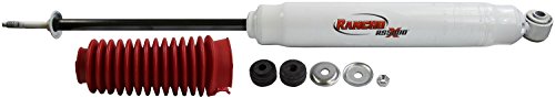 Triple Shock Kits Rancho RS55168