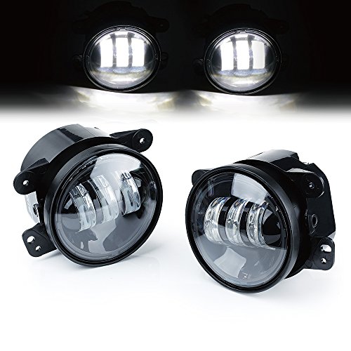 Lights Xprite FL-R4IN-60W-CR