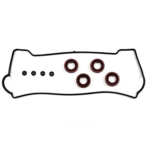 Valve Cover Gasket Sets CNS EngineParts VC160