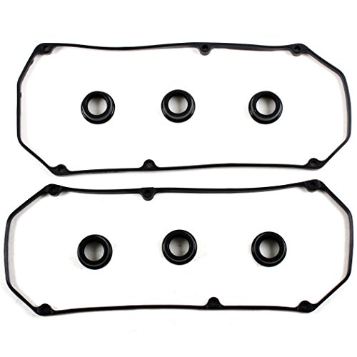 Valve Cover Gasket Sets CNS EngineParts VC410