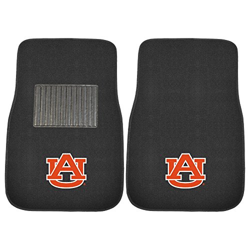 Floormats Fanmats 10352