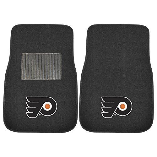 Furniture Accessories Fanmats 17091