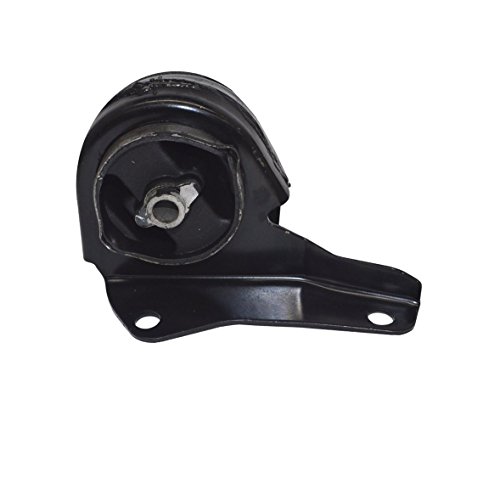 Engine Mounts Eagle BHP 1237