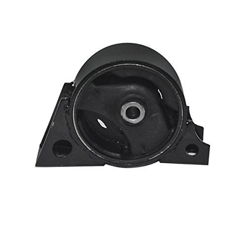 Transmission Mounts Eagle BHP 7315