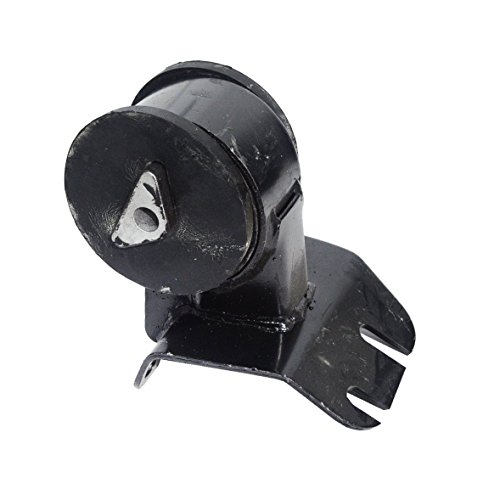 Eagle BHP 2793 Engine Motor Mount (Jeep Grand Cherokee 4.0L Front Right) Engine Mounts Eagle BHP 2793