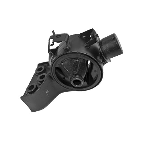 Engine Mounts Eagle BHP 3766