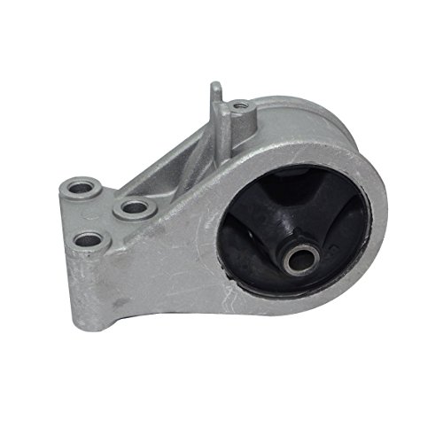 Engine Mounts Eagle BHP 3764