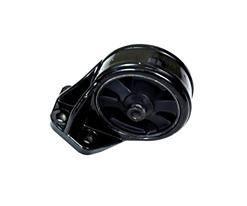 Engine Mounts Eagle BHP 3925