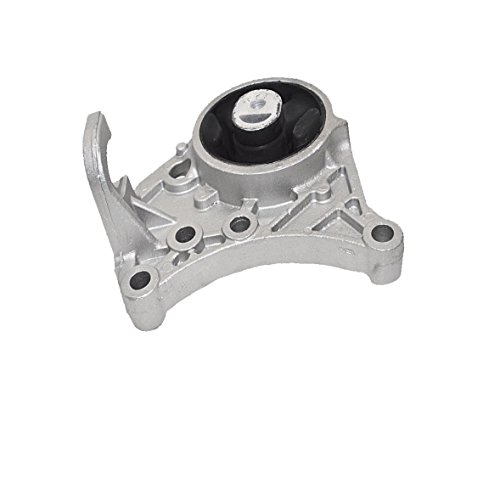 Transmission Mounts Eagle BHP 1052