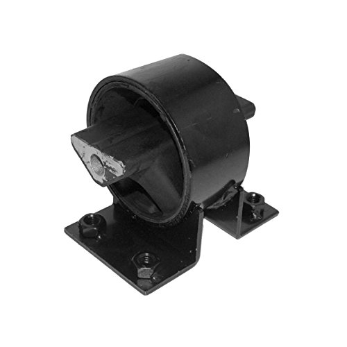 Transmission Mounts Eagle BHP 2828