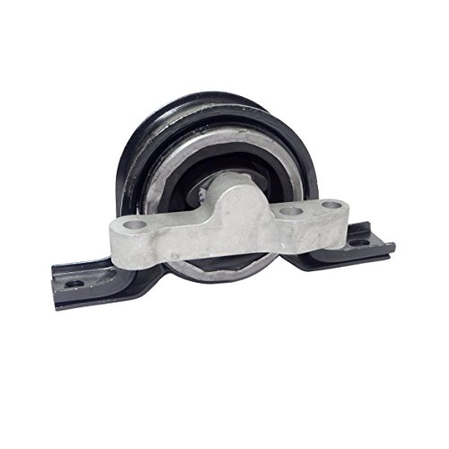 Engine Mounts Eagle BHP 1697