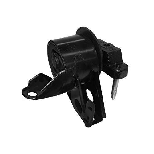 Eagle BHP 7323 Engine Motor Mount (2.5L Front Right) Replacement Parts Eagle BHP 7323