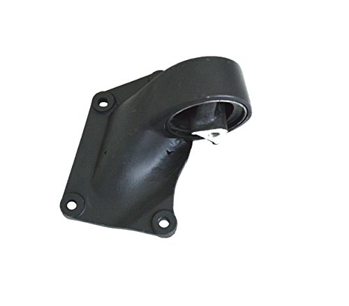 Engine Mounts Eagle BHP 1367
