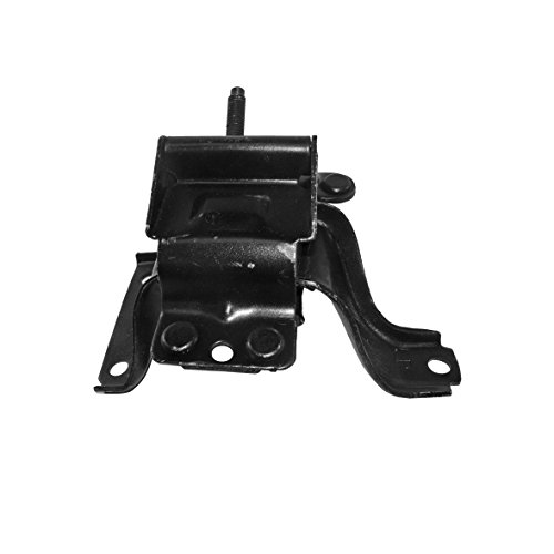 Engine Mounts Eagle BHP 1278