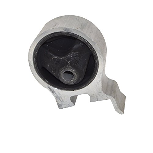 Eagle BHP 6239 Transmission Motor Mount (Toyota Tercel 1.5L) Transmission Mounts Eagle BHP 6239