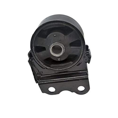 Engine Mounts Eagle BHP 3769