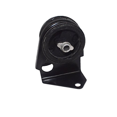 Replacement Parts Eagle BHP 1236