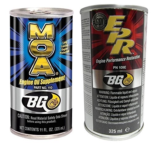 Motor Oils BG MOA_EPR