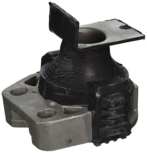 Replacement Parts Eagle BHP 1243H