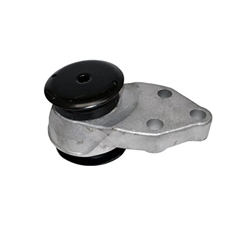Engine Mounts Eagle BHP 1244
