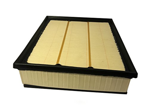 Air Filters Cleenaire EAF5777