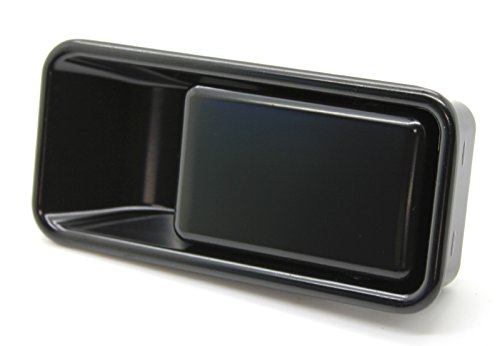 Body LatchWell PRO-4001001-01