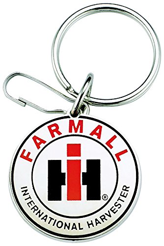 Key Chains Plasticolor 004276R01
