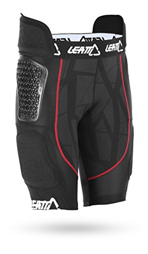 Protective Gear Leatt Brace 5016000202