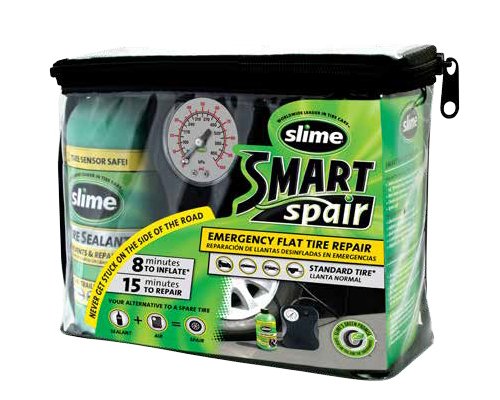 Tire Repair Tools Slime 50107