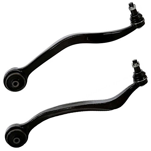 Control Arms Prime Choice Auto Parts CAK928-929