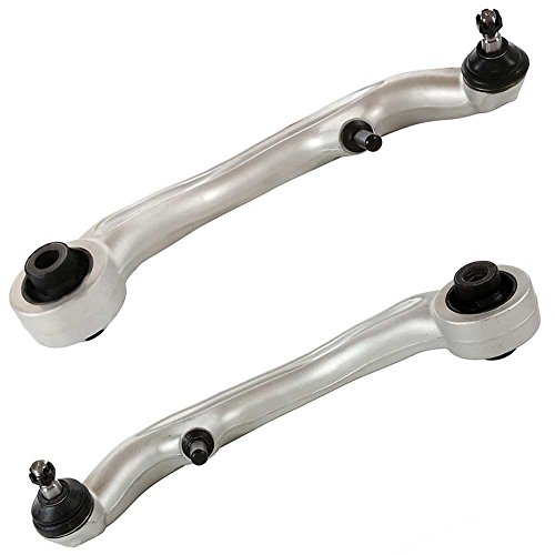 Control Arms Prime Choice Auto Parts CAK168-168