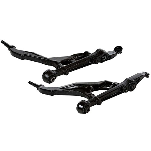 Control Arms Prime Choice Auto Parts CAK699-700