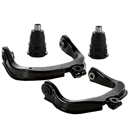 Control Arms Prime Choice Auto Parts CAK518651