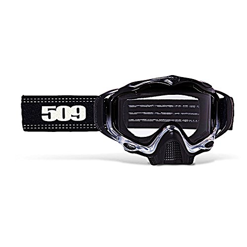 Goggles 509 509-X5GOG-16-NV