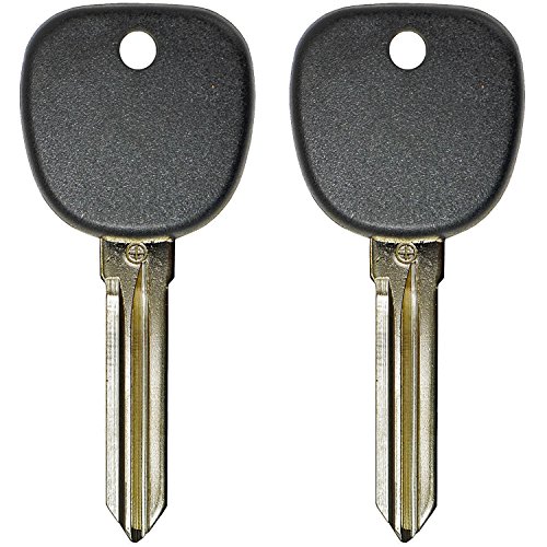 Electronics Features qualitykeylessplus QKPMKB111PAIR