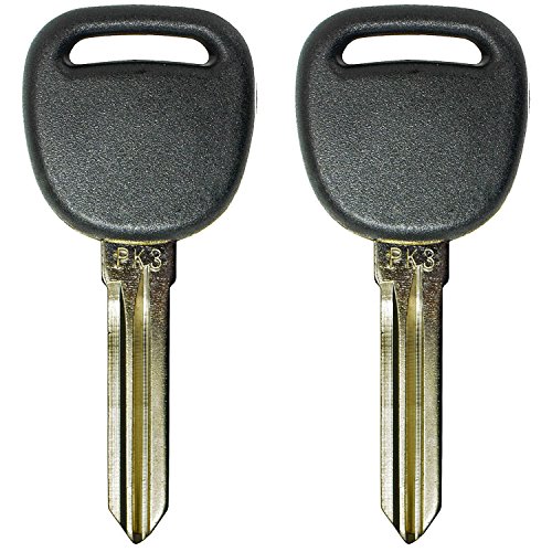 Electronics Features qualitykeylessplus QKPMKB107PAIR